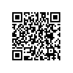 FW-13-02-G-D-286-065 QRCode