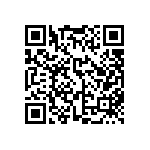 FW-13-02-G-D-320-078 QRCode