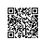 FW-13-02-G-D-350-065 QRCode