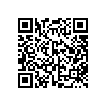 FW-13-02-G-D-375-090 QRCode