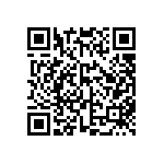 FW-13-02-G-D-375-175 QRCode