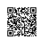 FW-13-02-G-D-411-065 QRCode