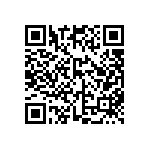 FW-13-02-G-D-425-065 QRCode