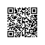 FW-13-02-G-D-425-075 QRCode