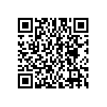 FW-13-02-G-D-445-075-ES QRCode