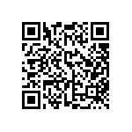 FW-13-02-G-D-560-150 QRCode