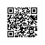 FW-13-02-G-D-610-075-EP QRCode