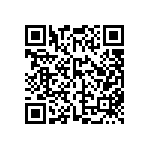 FW-13-02-L-D-195-150 QRCode