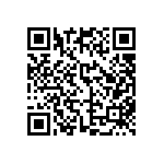 FW-13-02-L-D-200-065 QRCode