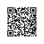 FW-13-02-L-D-200-185 QRCode