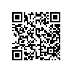 FW-13-02-L-D-200-215 QRCode