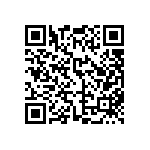 FW-13-02-L-D-200-250 QRCode