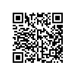 FW-13-02-L-D-575-055 QRCode