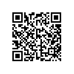 FW-13-02-L-D-625-100 QRCode