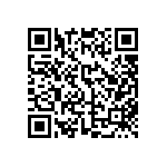 FW-13-02-L-D-670-055 QRCode