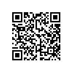 FW-13-02-LM-D-200-215 QRCode