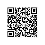 FW-13-03-F-D-200-085 QRCode