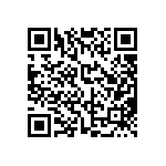 FW-13-03-F-D-230-075-P QRCode