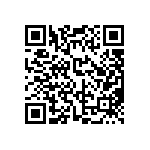 FW-13-03-F-D-230-080-P QRCode