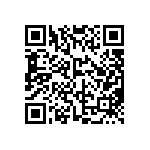 FW-13-03-F-D-235-075-P QRCode