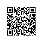 FW-13-03-F-D-236-150-A QRCode