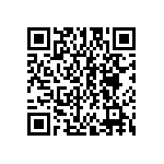 FW-13-03-F-D-275-065-A-P-TR QRCode