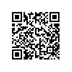 FW-13-03-F-D-300-065 QRCode