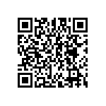 FW-13-03-F-D-305-077-A-P-TR QRCode