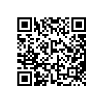 FW-13-03-F-D-305-077-A QRCode