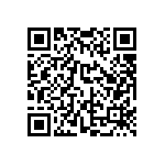 FW-13-03-F-D-310-072-EP-A-P QRCode