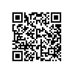 FW-13-03-G-D-115-236 QRCode