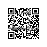 FW-13-03-G-D-166-126 QRCode