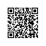 FW-13-03-G-D-200-065 QRCode