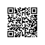 FW-13-03-G-D-215-100-A QRCode