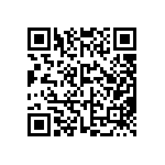 FW-13-03-G-D-215-155-A QRCode