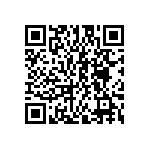 FW-13-03-G-D-220-065-ES-A QRCode