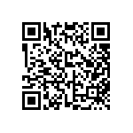 FW-13-03-G-D-233-075 QRCode