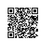 FW-13-03-G-D-240-080 QRCode