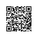 FW-13-03-G-D-248-152-A QRCode