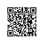 FW-13-03-G-D-248-152 QRCode