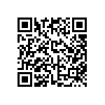 FW-13-03-G-D-250-065 QRCode