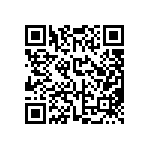 FW-13-03-G-D-250-150-A QRCode