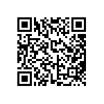 FW-13-03-G-D-260-075-P QRCode