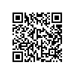 FW-13-03-G-D-275-075-EP-A-TR QRCode