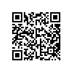 FW-13-03-G-D-275-100-A QRCode