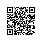 FW-13-03-G-D-300-065-ES-A QRCode