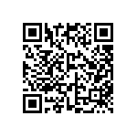 FW-13-03-G-D-305-065 QRCode