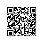 FW-13-03-G-D-310-072-EP-A-P QRCode