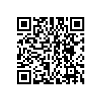 FW-13-03-G-D-310-072-EP QRCode