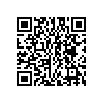 FW-13-03-G-D-335-065-ES-A QRCode